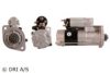 DRI 626039102 Starter